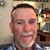 Marcus Wonacott's profile image