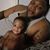 Jessolynn Daniel's profile image