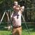 Jake Putty's profile image