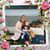 Traci Hogan Beardsley's profile image