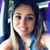 Marcela Morales's profile image