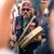 Chuck Wagner's profile image