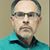 Oscar Dominguez's profile image