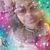 Karen Renee Flood's profile image