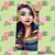 Karina Chavez's profile image