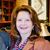 Julia W. Tweedy's profile image