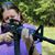 Joanne Henry-Vaughn's profile image