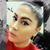 Stephanie Barajas's profile image