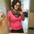 Rose Miller's profile image