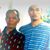Hidayat Tanjung Abuhildanhafis's profile image