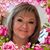Sharla Banfield's profile image
