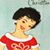Jennifer Jackson's profile image
