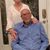Noreen Condon Hibbits's profile image