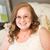 Kimberly McAndrew's profile image