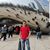Ayoub Ben's profile image