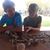 Vicki Grabow's profile image