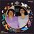 Martha P Almanza's profile image