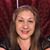 Christina Pfanenstiel's profile image