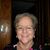 Louise Blair's profile image