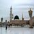Afaq Qazi's profile image