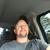Scott Palmertree's profile image