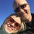 Jerry Maynard Clayton II's profile image