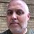 Christopher Konzelman's profile image