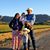 Mary Jo Oesterreicher's profile image