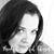 Kelly Bryan Olson's profile image