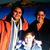 Deann Toadlena-Velasquez's profile image