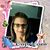 Beth Pfister's profile image