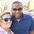 Amanda Horton Rideaux's profile image