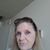 Diane Romaine's profile image