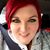 Amy Palmatier's profile image