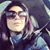 Angelique Valle's profile image