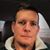 Jonathon Sefcik-Chastain's profile image