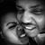 Sheaya Sellers's profile image