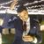 Karan K.C. Chawla's profile image