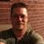 Jeff Walker's profile image