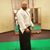 Shehab Radwan's profile image