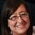 Mary Ann's profile image