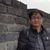 康志修's profile image