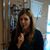 Liz McCalley Birmingham's profile image