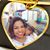 Vanesa Escalona Bojorges's profile image