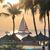 Amy Powers-Frabizio's profile image