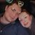 Anna Tisari's profile image