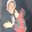 Katharine Alvarez's profile image