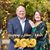 Cyndi Cox Johnson's profile image