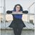 Kathy Bryan Azar's profile image