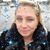 Valerie Culver-Gabrysiak's profile image